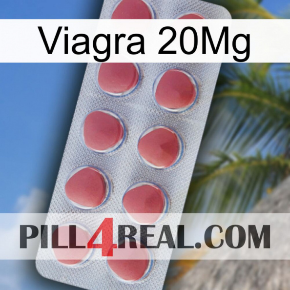 20Mg Viagra 18.jpg